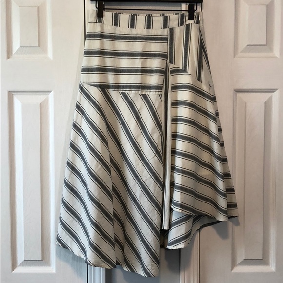Who What Wear Dresses & Skirts - Who What Wear skirt